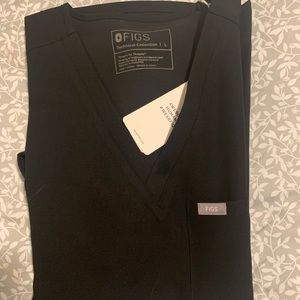 BRAND NEW Figs Catarina